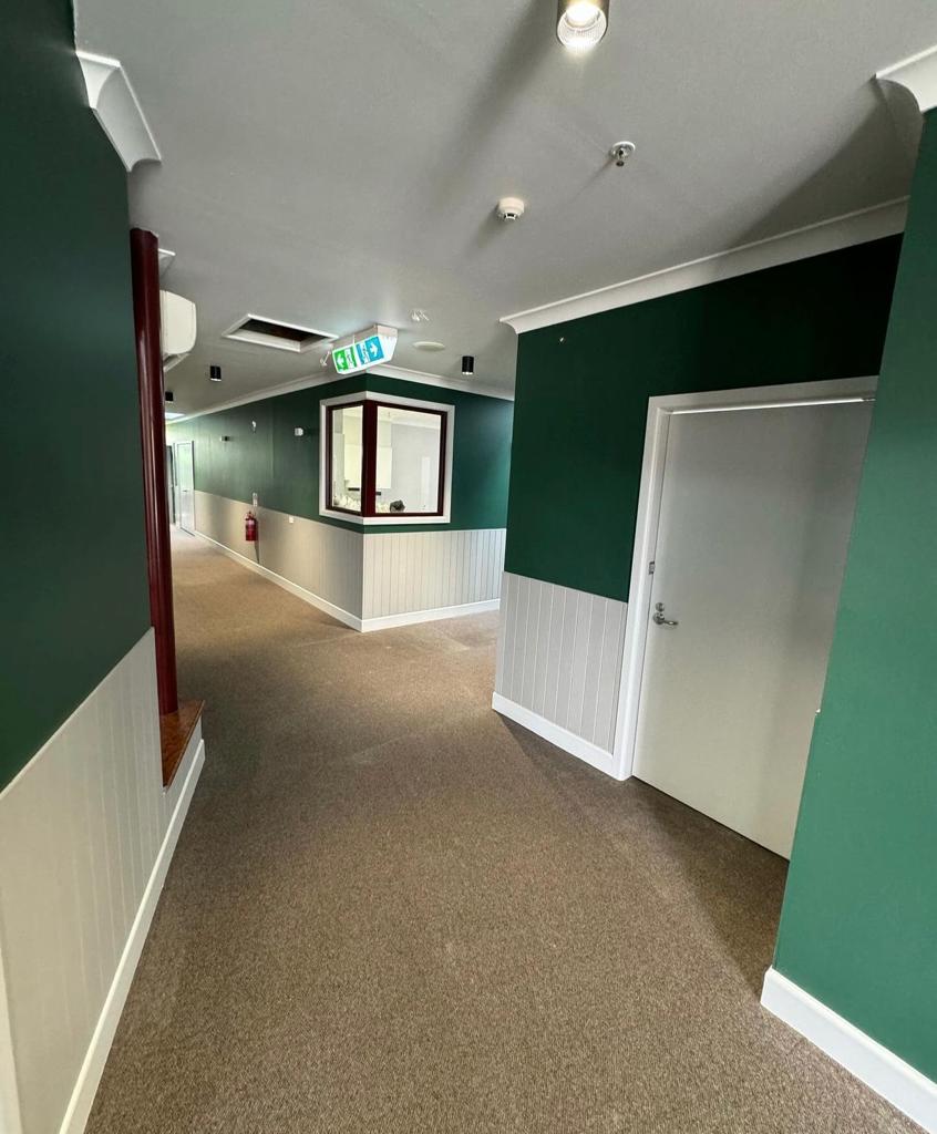 20240601_024149481_iOS