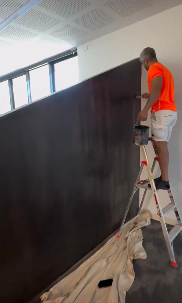 20240601_024149492_iOS