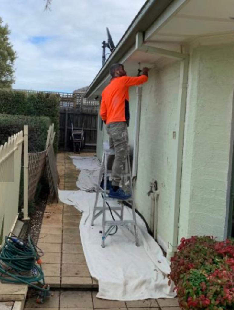 20240601_024149790_iOS