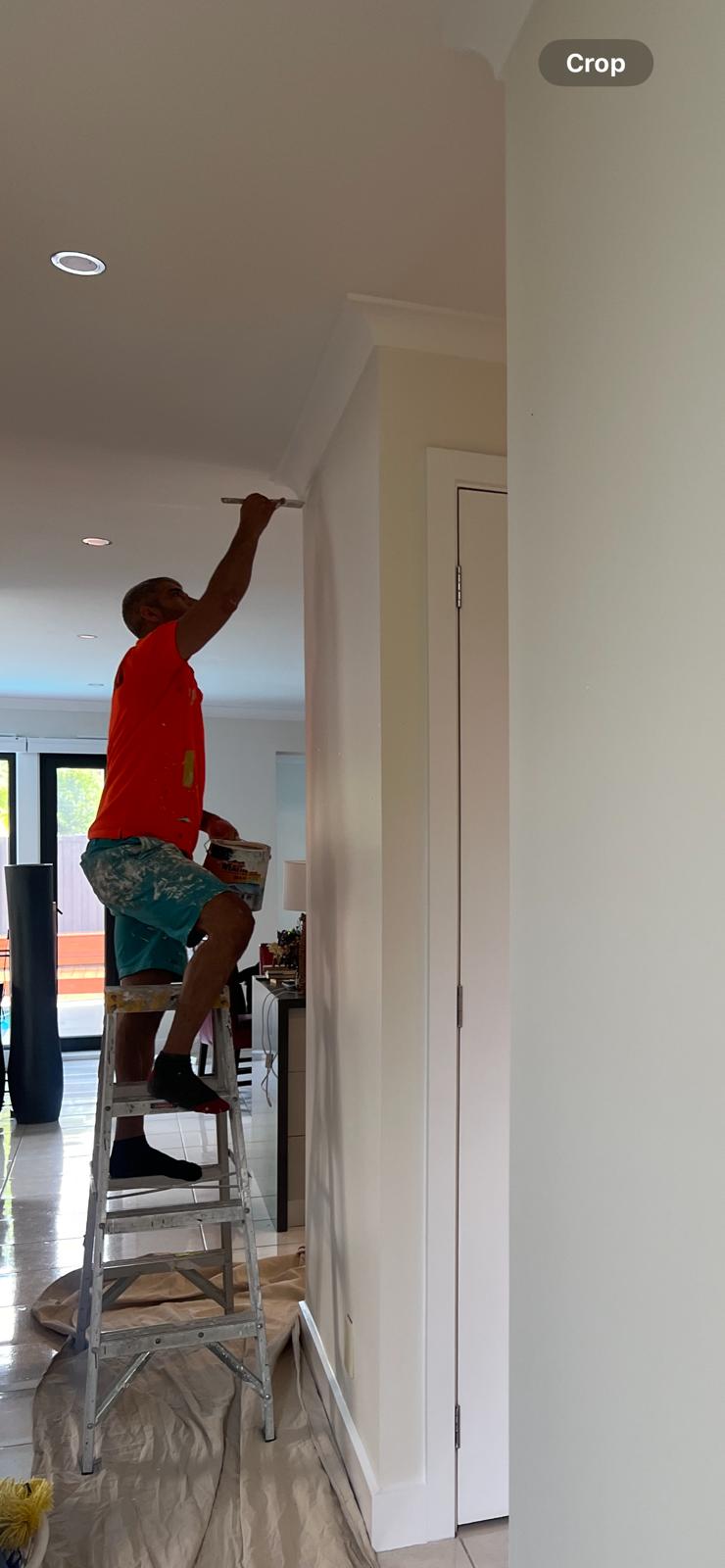 20240601_024218183_iOS