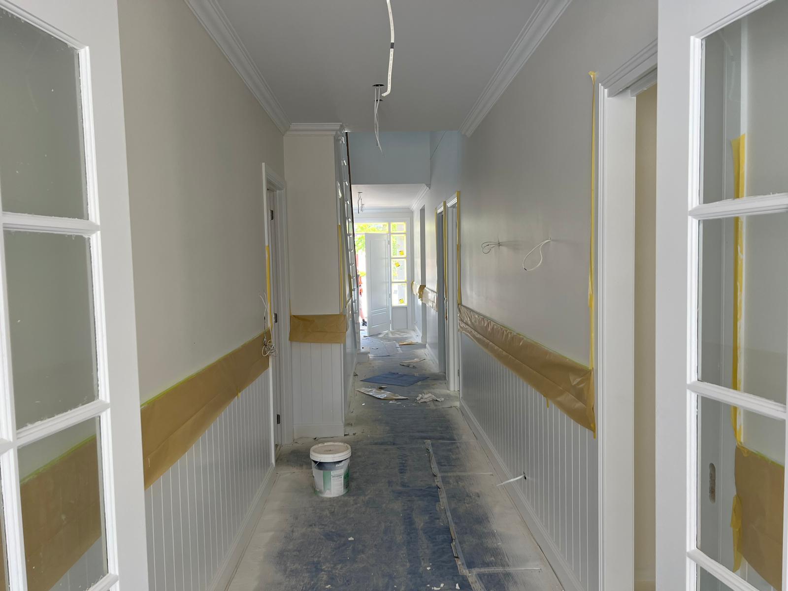 20240601_024238014_iOS