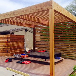 Pergola-BEFORE-AND-AFTER-2