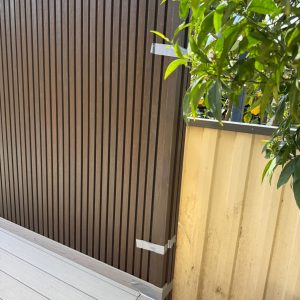 outdoor panel wall 1