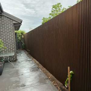 outdoor panel wall 2