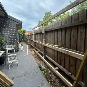 outdoor panel wall 4