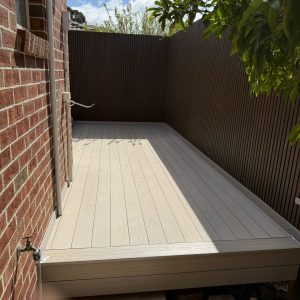 outdoor panel wall 5