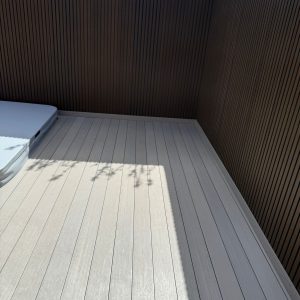 outdoor panel wall 6