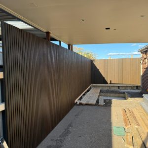 spa and decking (1)