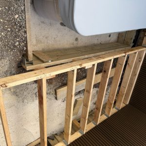 spa and decking (10)