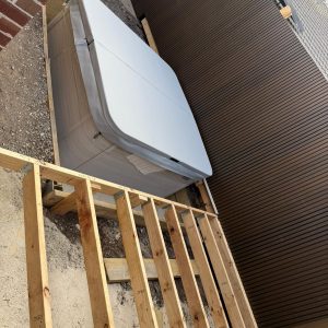 spa and decking (11)