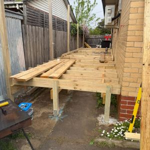 spa and decking (12)