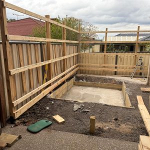 spa and decking (13)