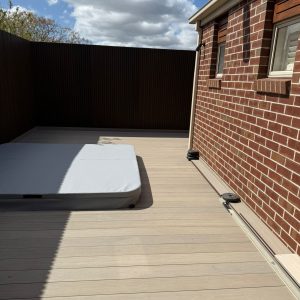 spa and decking (3)