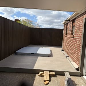 spa and decking (4)