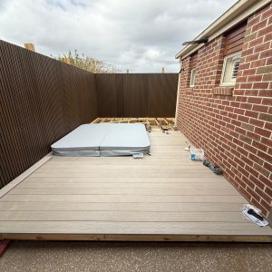 spa and decking (7)