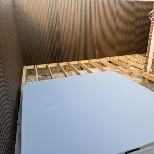 spa and decking (9)